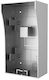 Ds-kab02 Housing for Ds-kv8x02-im