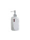 Next Dispenser Plastic