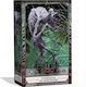 Επέκταση Παιχνιδιού Cthulhu Death May Die – Ithaqua Wind-walker για 1-5 Παίκτες (EN) Cool Mini Or Not