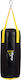 Avento Punching Bag 41bj 60cm 10kg