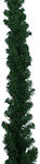 Christmas Decorative Fir Garland – 270 Cm