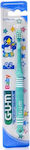 GUM Baby Toothbrush for 0m+