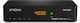 Strong Satellite Decoder 311138