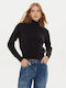 Guess Women's Sweater Black