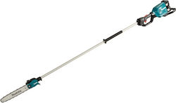 Extensie pentru ferăstrău de 30 cm Makita 2x18v 2x5.0ah Dua300pt2