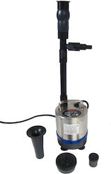 Pond Fountain Pump 50w 7962