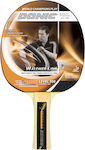 Donic Ping Pong Racket