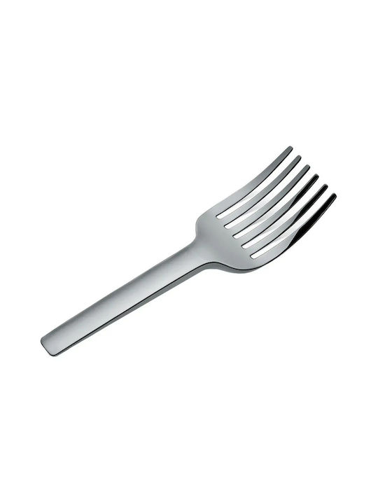 Alessi Set of Forks