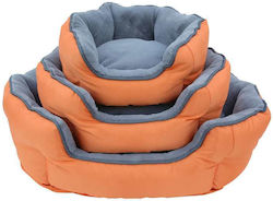 ThermoSwitch Orange Bed