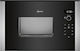 Neff Built-in Microwave Oven 20lt Black