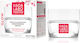 Hada Labo Tokyo Glow Light Κρέμα Προσώπου για Ενυδάτωση, Αντιγήρανση & Λάμψη με Υαλουρονικό Οξύ 50ml