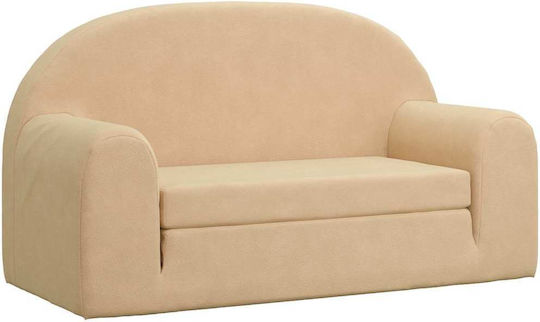 Kinderstühle Beiges Sofa