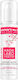 Hada Labo Tokyo Glow Light Lotion Face Day 150ml