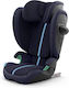 Cybex Solution G2 I-Fix Plus Scaun Auto pentru ...