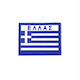 GreekForces Σήμα