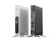 Fiio K19 Dac 2x Es9039mspro Headphone Amplifier 2x Thx Aaa-788 Available
