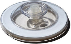 Vacuum Food Preservation Lid 240mm – 270mm