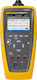 Fluke Όργανο Μέτρησης 5348097