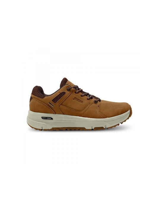 Joma Banyoles Sneakers Camel