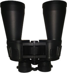 Αναλογικά Κιάλια 60x90mm Αναλογικά Κιάλια 60x90mm