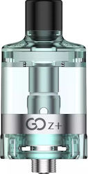 Innokin Go Z+ Electronic Cigarette Vaporizer 3....