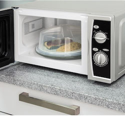 Xavax "m-capo" Microwave Cover 111542
