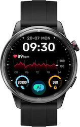 Realme Watch S2 46mm Realme Watch S2 46mm