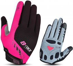 Pegas Men's Sports Gloves Crossfit Black Pegas Men's Sports Gloves Crossfit Black