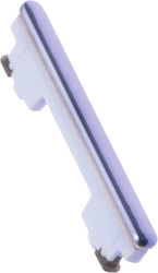 Samsung Volume Knob Samsung Galaxy A72 A52 A52s Original Purple