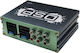 Amplificator Auto 6 canale (Clasa A/B)