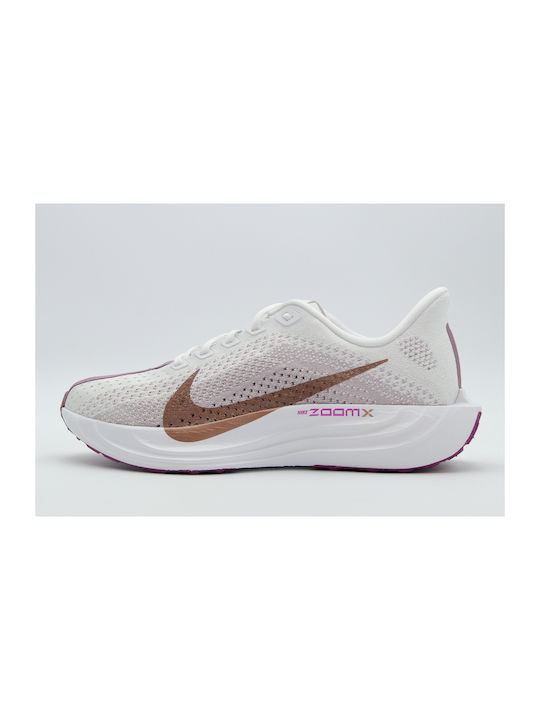 Nike Pegasus Plus Дамски Спортни обувки Running...