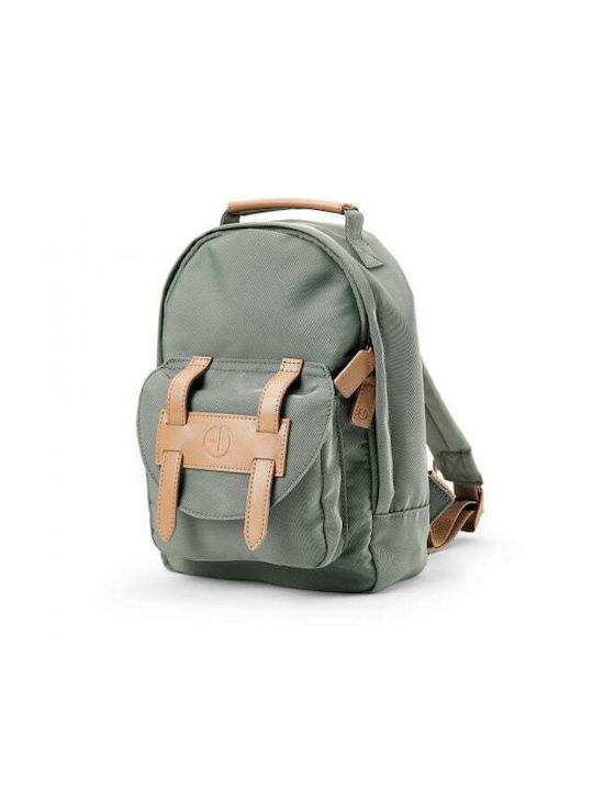 Elodie Details Backpack Gray