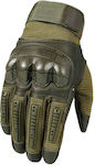 Military Gloves