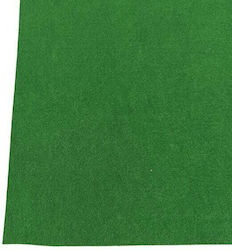 Faitakis Pack Filz Grün 0527078 48x70cm