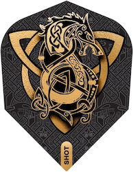 Viking Wolf No.6
