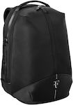 Wilson Tennis Bag Black