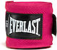 Everlast Core P00003248-PNK Μπαντάζ 3.05m Ροζ