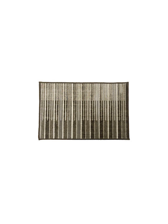 Chios Hellas Pyramis Anti-slip Rug Rectangular 22