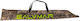 Salvimar Salvimar Taucherausrüstungskoffer Tasche