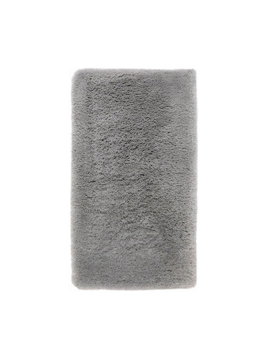 Vivaraise Billy Χαλί Ορθογώνιο Perle 200x290cm