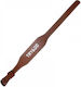 Braun 15 cm