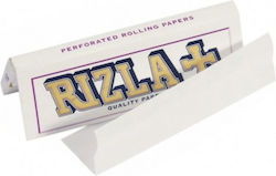 Rizla Rolling Papers 50 Papers Rizla Rolling Papers 50 Papers