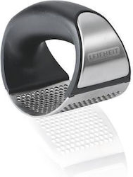 Leifheit Proline Knobi King Garlic Press