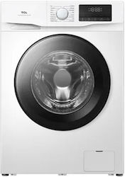 TCL 12kg FF1214WA0GR TCL 12kg FF1214WA0GR