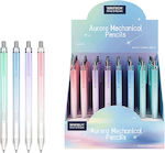 Writech Mechanical Pencil