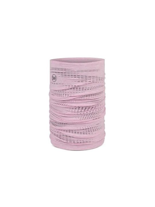 Buff Guler sport Roz