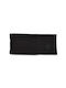 Black Diamond Athletic Headband Black