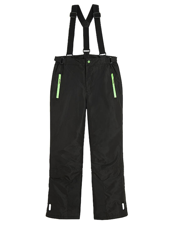 Cool Club COB2922354 Ski & Snowboard Blau