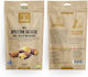 Farmer Proteins 100% Πρωτεΐνη Πατάτας Χωρίς Γλουτένη & Λακτόζη 100gr