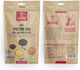 Farmer Proteins 100% Протеин Chia Без Глутен & Лактоза 100гр